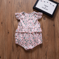 uploads/erp/collection/images/Baby Clothing/Childhoodcolor/XU0401807/img_b/img_b_XU0401807_5_UgufvnNC3UwGqW5Ukch1XDt0SHIebviW